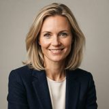 Sofie Nielsen