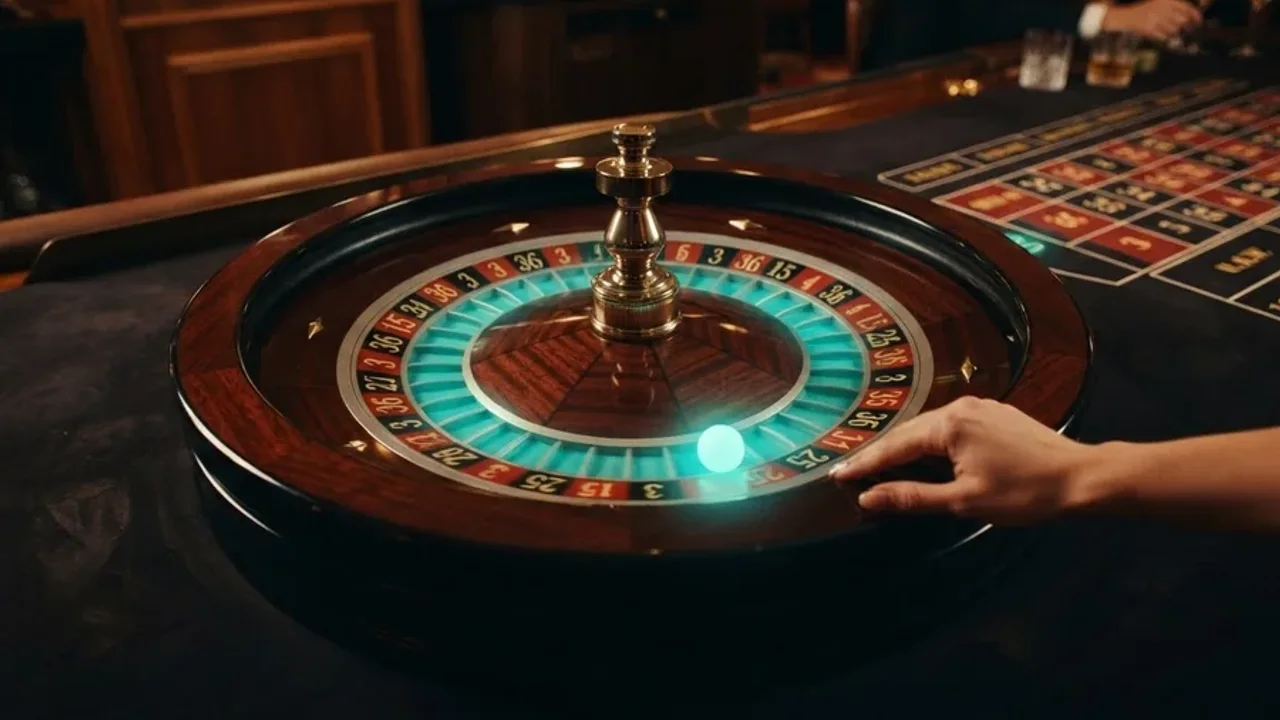 casino bonuskode