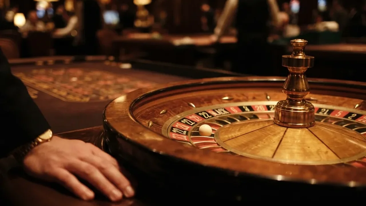 casinobonuskode